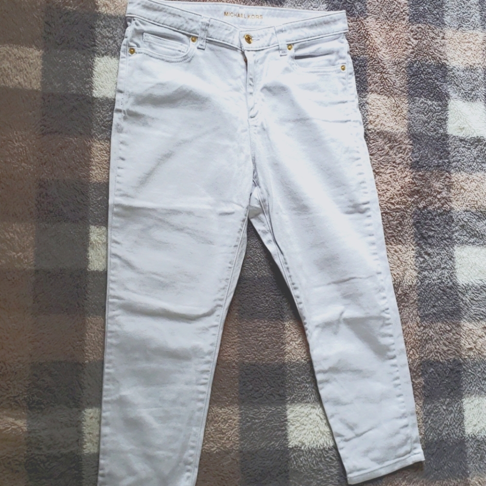 Woman pants